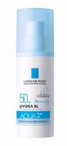 Laroche-Posay UVIDEA XL Aqua Fresh Gel SPF50/ PPD23/PA+++